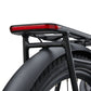 GIANT NEWTOUR E+ 1 LST 625Wh ELECTRIC HYBRID BIKE 2027 ECLIPSE