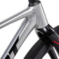 GIANT SEEK 1 KID'S ROAD BIKE 2026 RAW ALUMINIUM