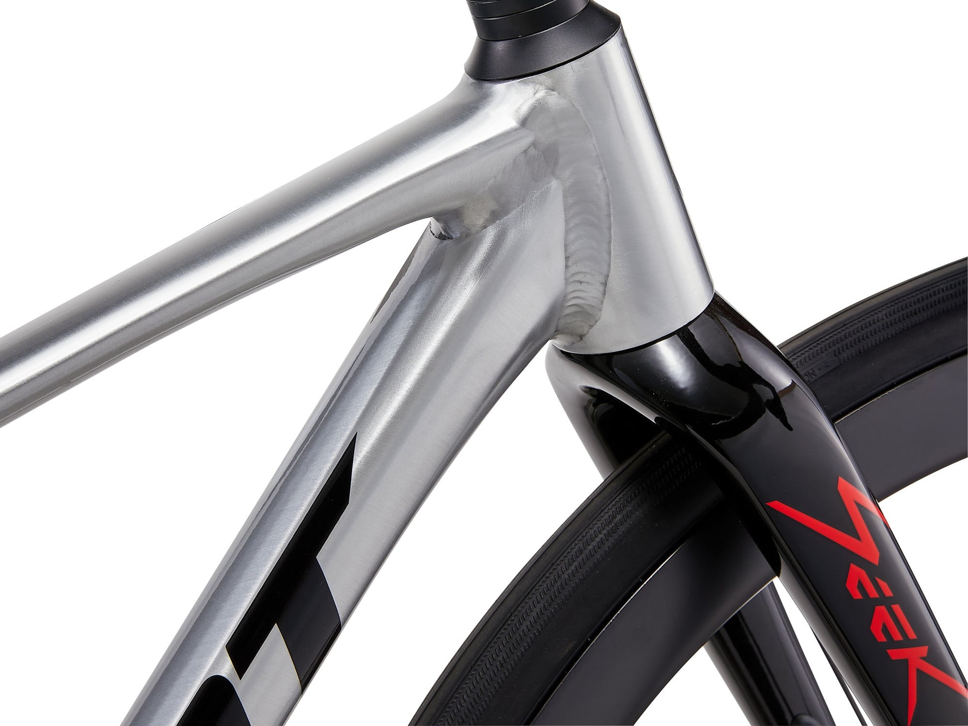 GIANT SEEK 1 KID'S ROAD BIKE 2026 RAW ALUMINIUM