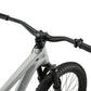GIANT STP 26 JUMP BIKE 2026 QUICKSILVER