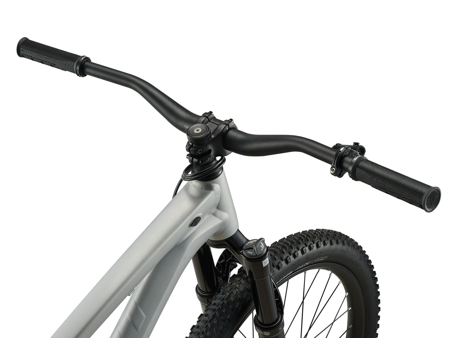 GIANT STP 26 JUMP BIKE 2026 QUICKSILVER