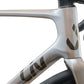 GIANT LIV AVAIL ADVANCED 0 ROAD BIKE 2026 CAMEL SILK