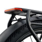GIANT EXPLORE E+ 2 STAGGER HYBRID eBIKE 2026 ALPINE GREEN
