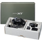 SHIMANO DEORE XT Di2 M8250 SHIFTING UPGRADE KIT