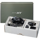 SHIMANO XT Di2 M8250 SGS 12-SPEED UPGRADE KIT BAND-ON