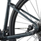 GIANT ROAM 2 HYBRID BIKE 2026 ASPHALT GREEN
