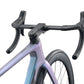 GIANT PROPEL ADVANCED PRO 0 (Di2) ROAD BIKE 2026 PRISMATIC HAZE