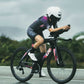 GIANT LIV AVOW ADVANCED SL TIME TRIAL/TRIATHLON BIKE 2026 CARBON