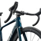 GIANT DEFY ADVANCED E+ ELITE 0 eROAD BIKE 2026 MARIANA BLUE