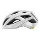 GIANT LIV REV COMP HELMET WHITE