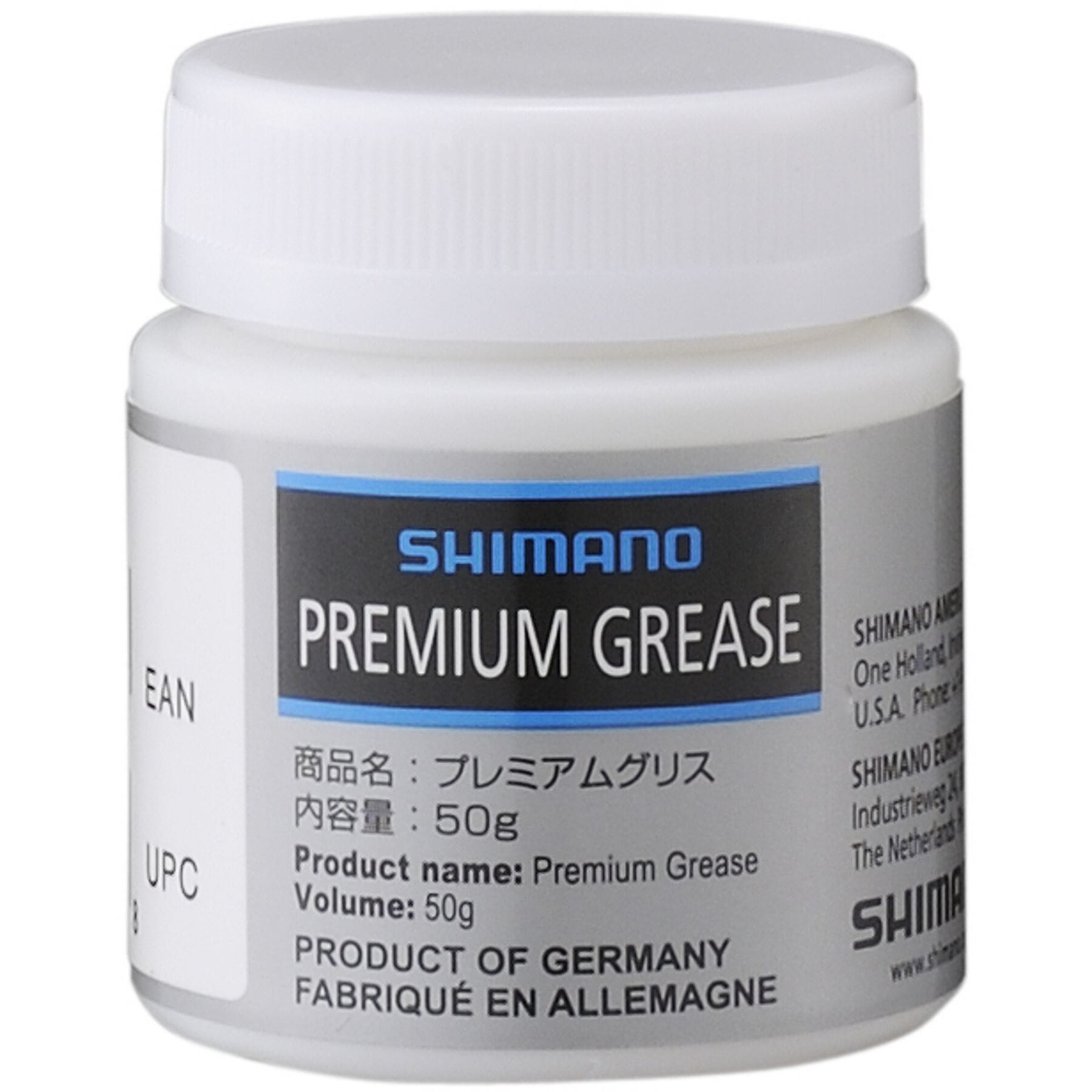 SHIMANO PREMIUM DURA-ACE GREASE - 50G