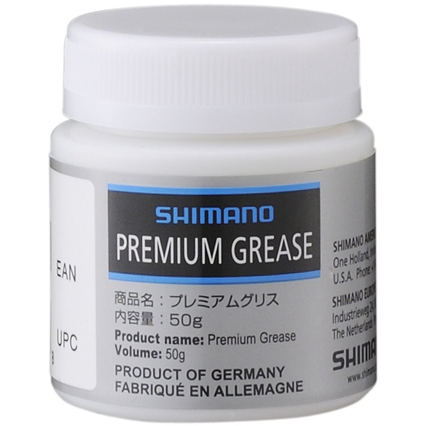 SHIMANO PREMIUM DURA-ACE GREASE 50g