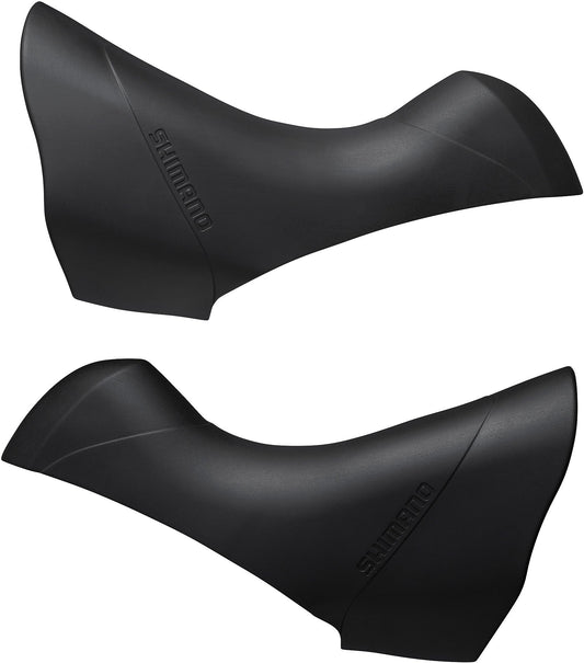 SHIMANO SORA ST-R3000 BRACKET COVERS