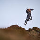 GIANT REIGN ADVANCED E+ 0 eMTB BIKE 2026 PURPLE HAZE/METALLIC NAVY