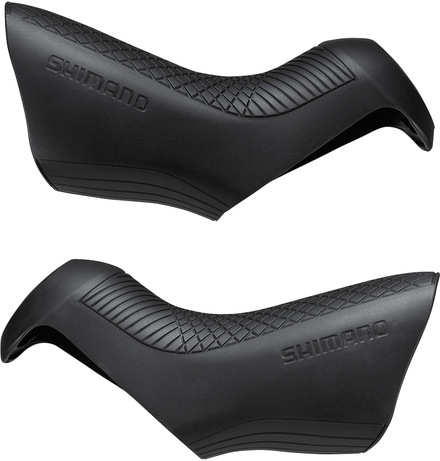 SHIMANO ULTEGRA BRACKET COVERS