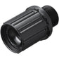 SHIMANO WH-MT500 FREEWHEEL BODY 8/9/10/11-SPEED