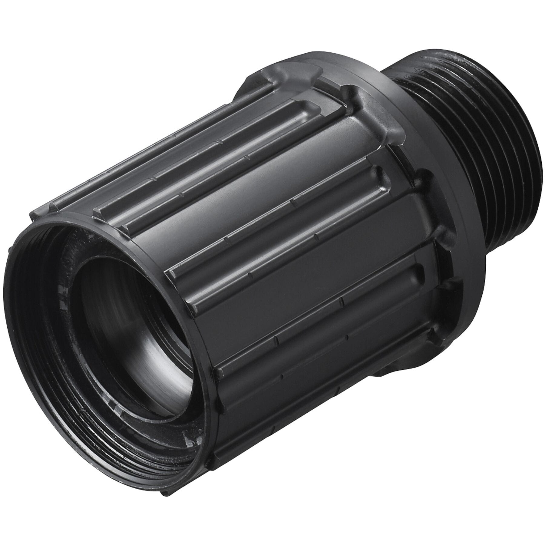 SHIMANO WH-MT500 FREEWHEEL BODY 8/9/10/11-SPEED