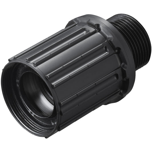 SHIMANO WH-MT500 FREEWHEEL BODY 8/9/10/11-SPEED