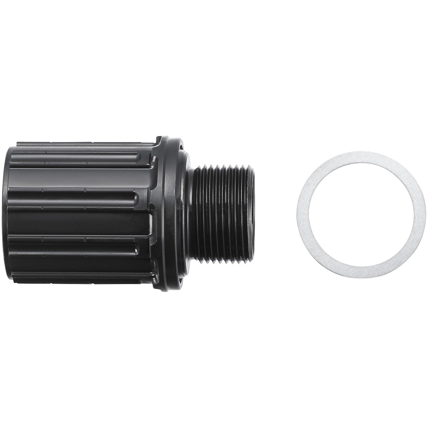 SHIMANO WH-MT500 FREEWHEEL BODY 8/9/10/11-SPEED