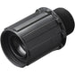 SHIMANO WH-RS370 COMPLETE FREEWHEEL BODY