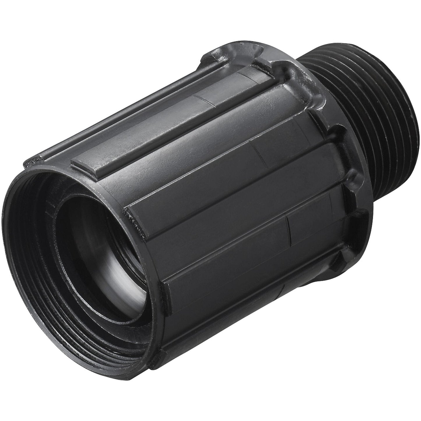 SHIMANO WH-RS370 COMPLETE FREEWHEEL BODY