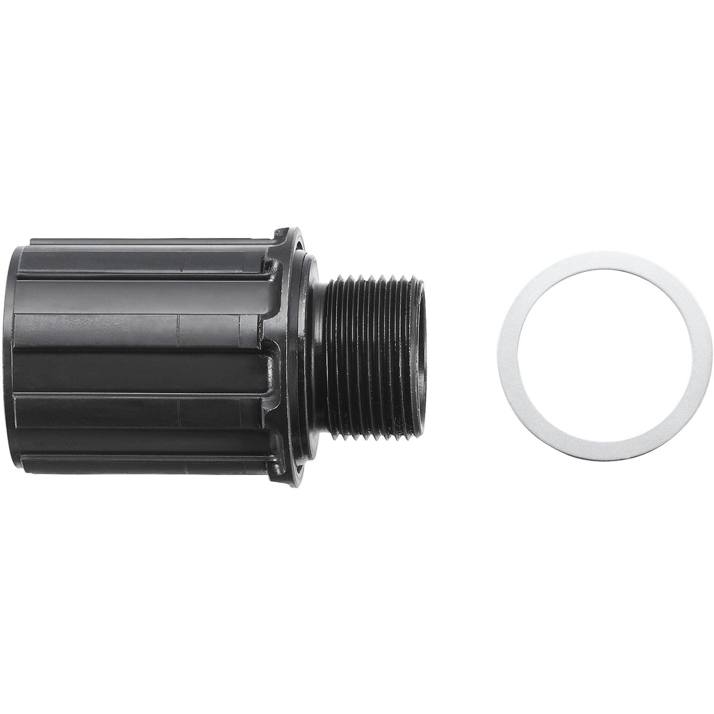 SHIMANO WH-RS370 COMPLETE FREEWHEEL BODY