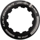 SHIMANO CS-R8100 LOCK RING AND WASHER