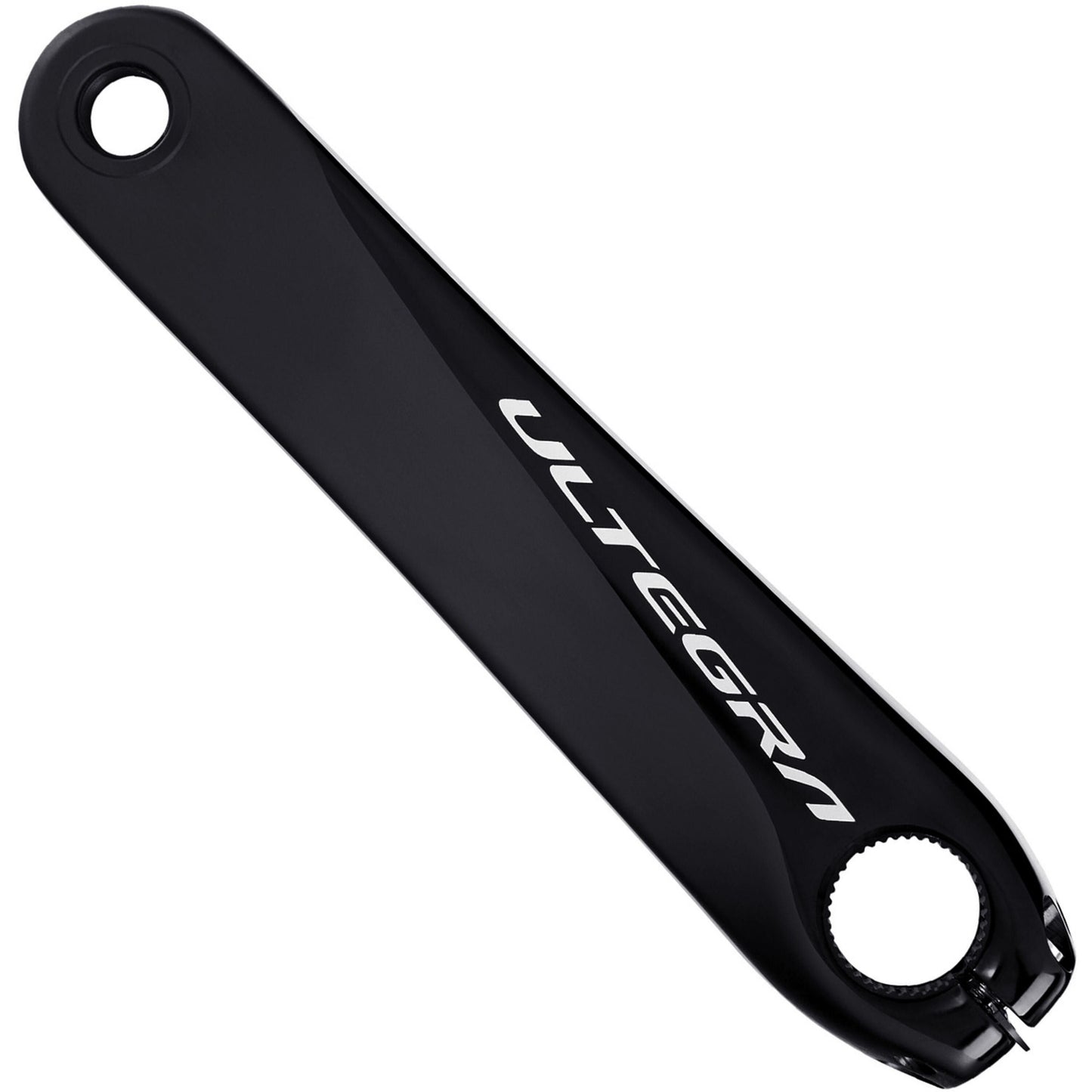 SHIMANO FC-R8000 LEFT HAND CRANK ARM