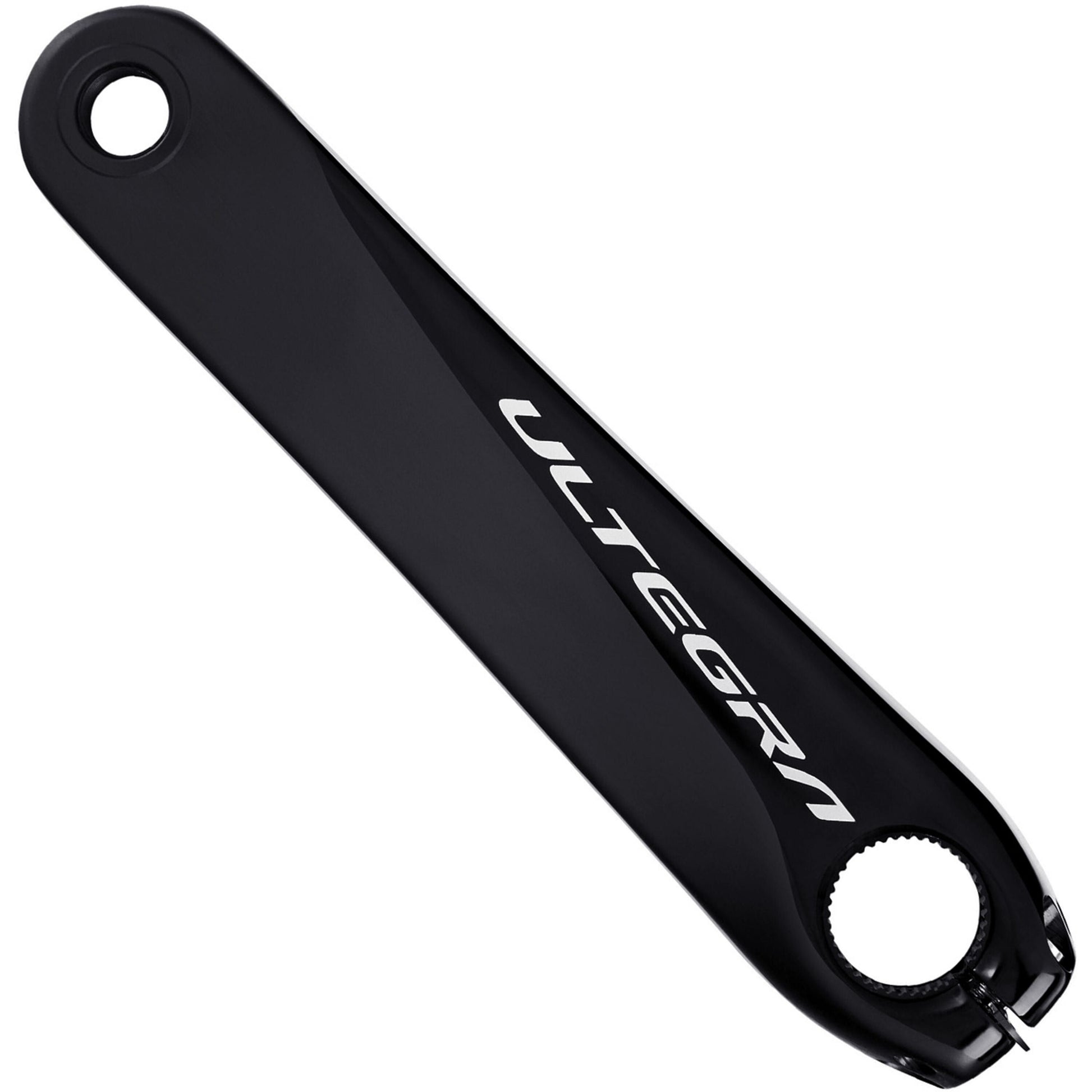 SHIMANO FC-R8000 LEFT HAND CRANK ARM