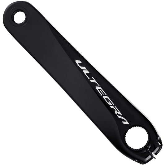 SHIMANO FC-R8000 LEFT HAND CRANK ARM