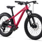 GIANT LIV STP 20 KID'S JUMP BIKE 2026 HOT PINK