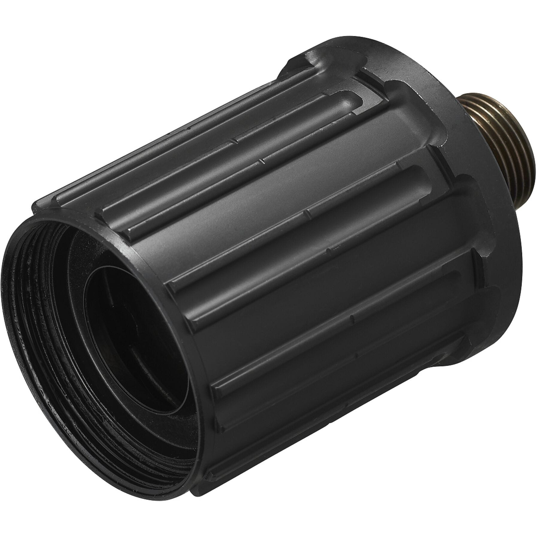 SHIMANO FH-5800 8/9/10/11-SPEED FREEHUB BODY