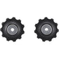 SHIMANO DEORE RD-T6000 PULLEY SET