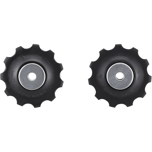 SHIMANO DEORE RD-T6000 PULLEY SET