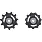 SHIMANO ULTEGRA/GRX RD-R8000/RX817 PULLEY SET