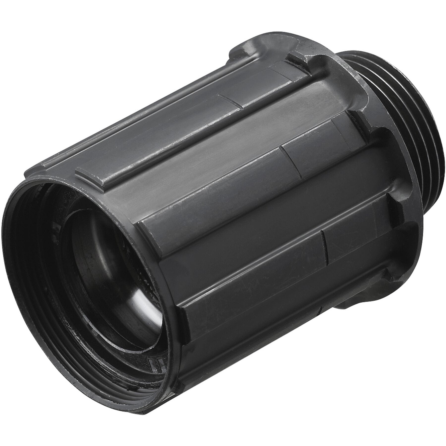 SHIMANO 11/12-SPEED FREEHUB BODY FOR WH-R8170/RX570/RS770/700