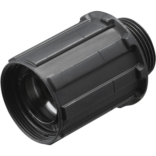 SHIMANO 11/12-SPEED FREEHUB BODY FOR WH-R8170/RX570/RS770/700