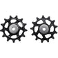 SHIMANO XTR RD-M9100/9120 PULLEY SET