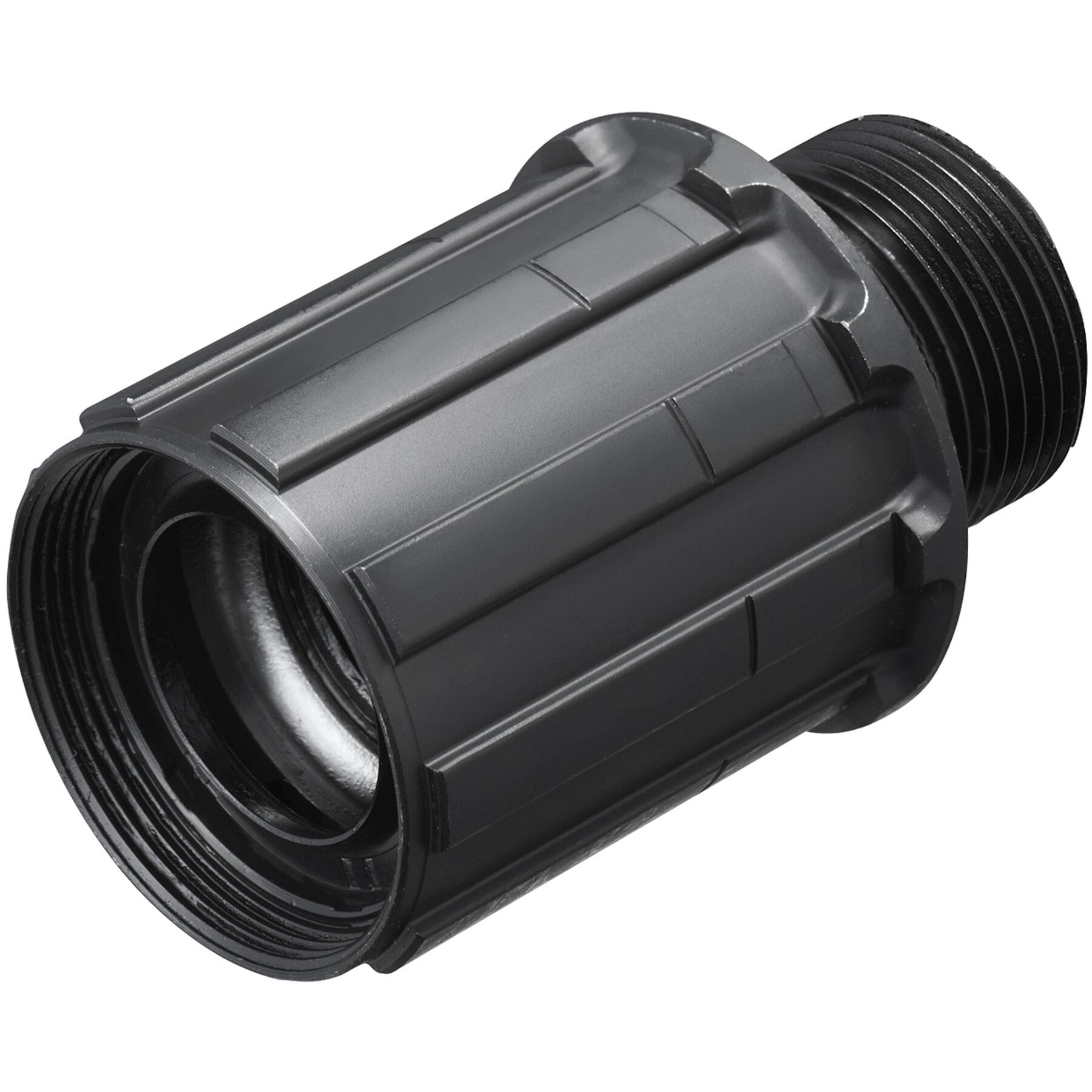 SHIMANO 11/12-SPEED FREEHUB BODY FOR FH-RS470/WH-RS171