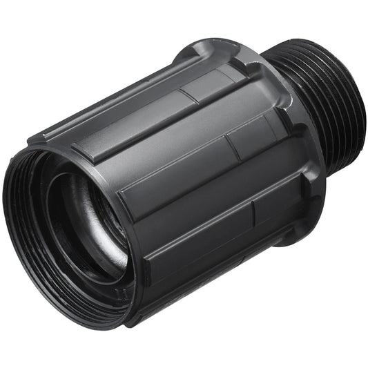 SHIMANO 11/12-SPEED FREEHUB BODY FOR FH-RS470/WH-RS171