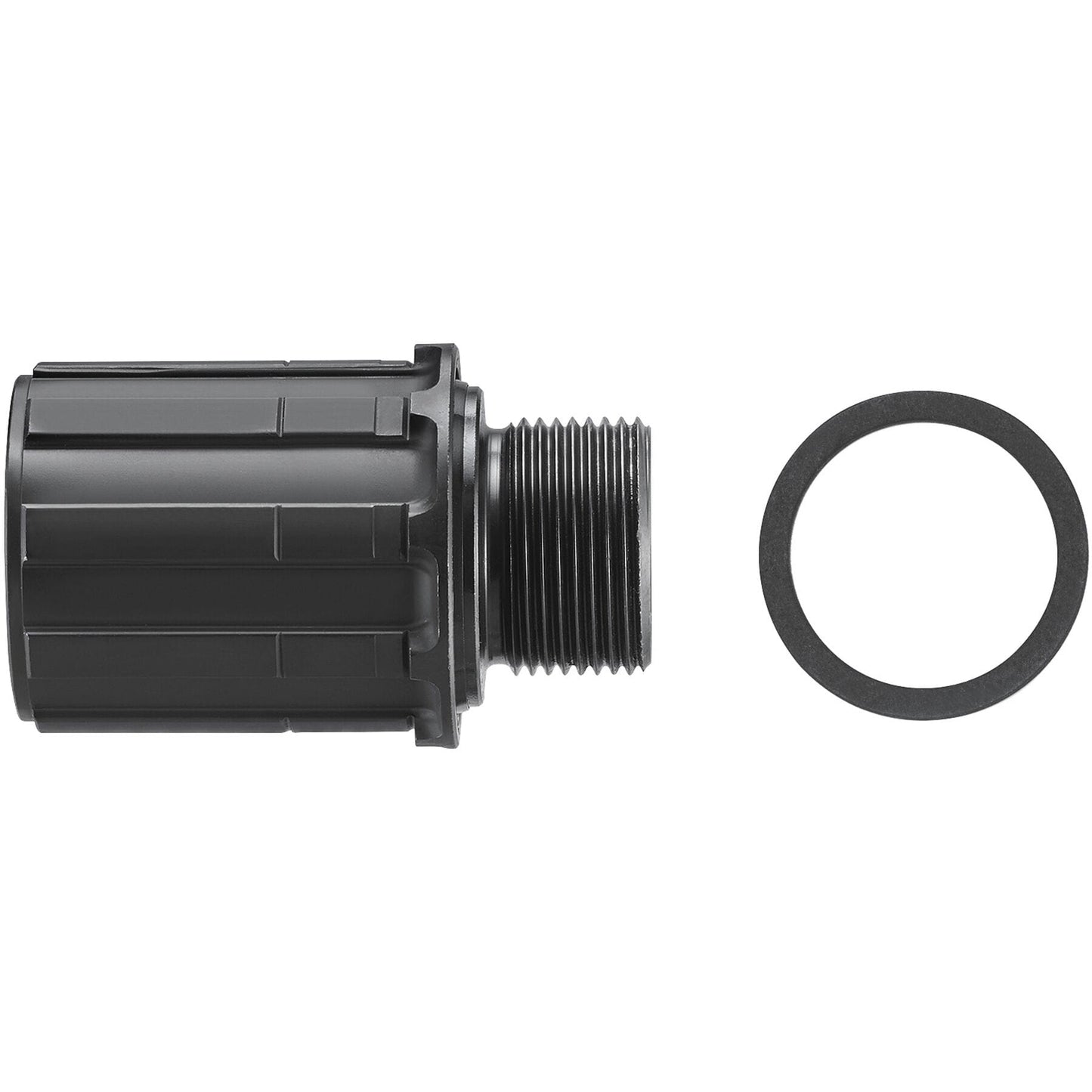 SHIMANO 11/12-SPEED FREEHUB BODY FOR FH-RS470/WH-RS171