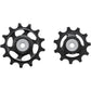 SHIMANO GRX RD-RX810 PULLEY SET