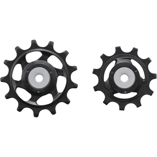 SHIMANO GRX RD-RX810 PULLEY SET