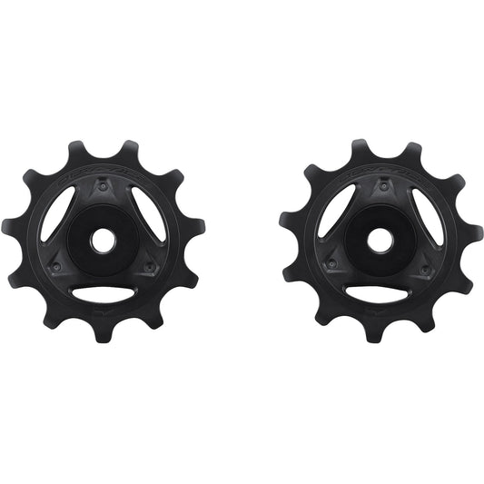 SHIMANO DURA ACE RD-R9250 PULLEY SET