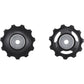 SHIMANO GRX RD-RX400 PULLEY SET
