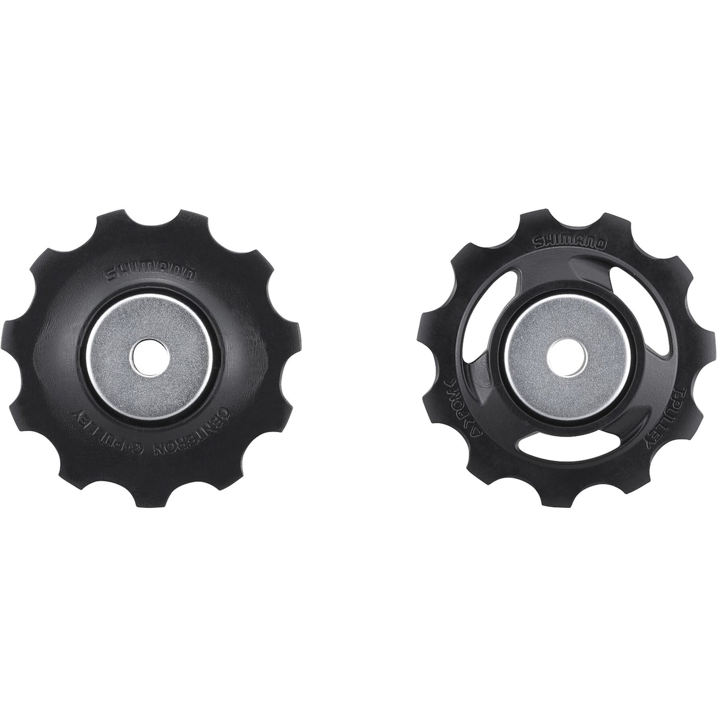 SHIMANO GRX RD-RX400 PULLEY SET