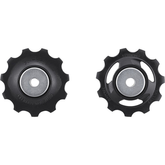 SHIMANO GRX RD-RX400 PULLEY SET