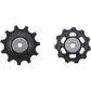 SHIMANO DEORE RD-M5120/4120 PULLEY SET