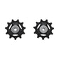 SHIMANO 105 RD-R7150 PULLEY SET
