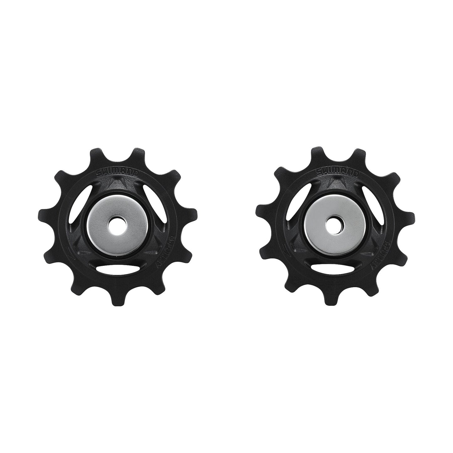 SHIMANO 105 RD-R7150 PULLEY SET